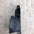 96720-2P100XMV | Кнопки на руль лев. KIA SORENTO XM 09-14 - Превью 3