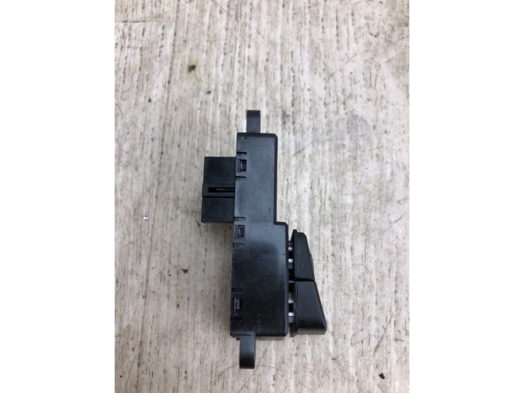 96720-2P100XMV | Кнопки на руль лев. KIA SORENTO XM 09-14 - Фото 4