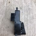 96720-2P100XMV | Кнопки на руль лев. KIA SORENTO XM 09-14 - Превью 4
