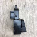 96720-2P100XMV | Кнопки на руль прав. KIA SORENTO XM 09-14 - Превью 4