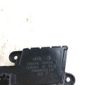96720-2P100XMV | Кнопки на руль прав. KIA SORENTO XM 09-14 - Превью 5