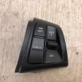 96710-1U000VA | Кнопки на руль прав. KIA SORENTO XM 09-14