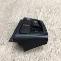 96710-1U000VA | Кнопки на руль прав. KIA SORENTO XM 09-14 - Превью 2