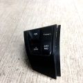 96710-1U000VA | Кнопки на руль прав. KIA SORENTO XM 09-14 - Превью 3