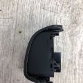 96710-1U000VA | Кнопки на руль прав. KIA SORENTO XM 09-14 - Превью 4