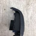96710-1U000VA | Кнопки на руль прав. KIA SORENTO XM 09-14 - Превью 5