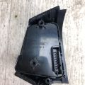 96710-1U000VA | Кнопки на руль прав. KIA SORENTO XM 09-14 - Превью 6