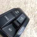 96710-1U000VA | Кнопки на руль прав. KIA SORENTO XM 09-14 - Превью 7