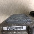 39108-3C010 | Блок управления двигателем KIA SORENTO XM 09-14 - Превью 4