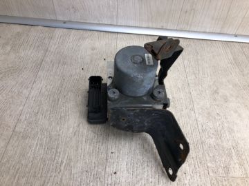 Блок ABS KIA SORENTO XM 09-14