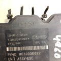 58910-1U860 | Блок ABS KIA SORENTO XM 09-14 - Превью 6