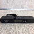 94510-1U000CA | Часы KIA SORENTO XM 09-14