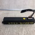 94510-1U000CA | Часы KIA SORENTO XM 09-14 - Превью 2