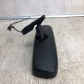 85101-2H100 | Зеркало салона KIA SORENTO XM 09-14 - Превью 5