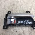82620-1U000 | Ручка двери внутренняя задн. прав. KIA SORENTO XM 09-14