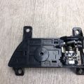 82620-1U000 | Ручка двери внутренняя задн. прав. KIA SORENTO XM 09-14 - Превью 4