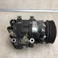 97701-1U200 | Компрессор кондиционера KIA SORENTO XM 09-14