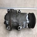 97701-1U200 | Компрессор кондиционера KIA SORENTO XM 09-14 - Превью 2