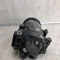 97701-1U200 | Компрессор кондиционера KIA SORENTO XM 09-14 - Превью 3