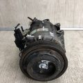 97701-1U200 | Компрессор кондиционера KIA SORENTO XM 09-14 - Превью 4