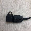 39318-3C500 | Датчик абсолютного давления (MAP sensor) KIA SORENTO XM 09-14