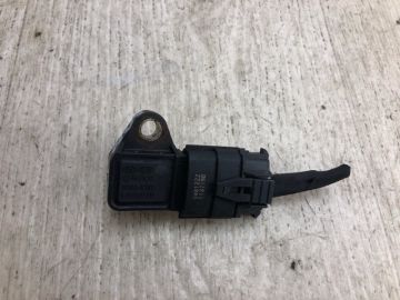 Датчик абсолютного давления (MAP sensor) KIA SORENTO XM 09-14