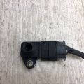 39318-3C500 | Датчик абсолютного давления (MAP sensor) KIA SORENTO XM 09-14 - Превью 2