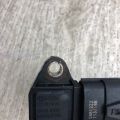 39318-3C500 | Датчик абсолютного давления (MAP sensor) KIA SORENTO XM 09-14 - Превью 3