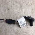 39318-3C100 | Датчик положення распредвала KIA SORENTO XM 09-14