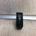 93220-2P000VA | Кнопка KIA SORENTO XM 09-14