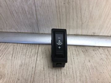 Кнопка KIA SORENTO XM 09-14
