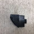 93220-2P000VA | Кнопка KIA SORENTO XM 09-14 - Превью 2