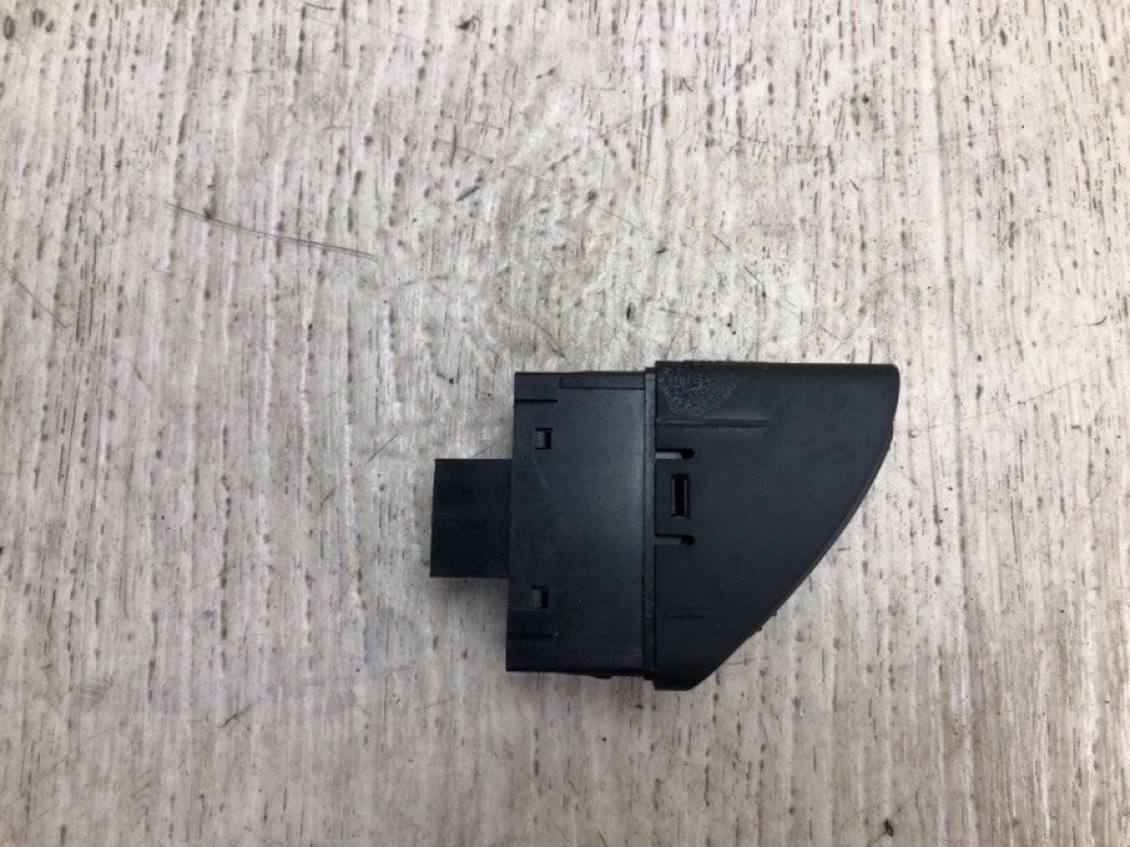 93220-2P000VA | Кнопка KIA SORENTO XM 09-14 - Фото 3