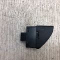 93220-2P000VA | Кнопка KIA SORENTO XM 09-14 - Превью 3