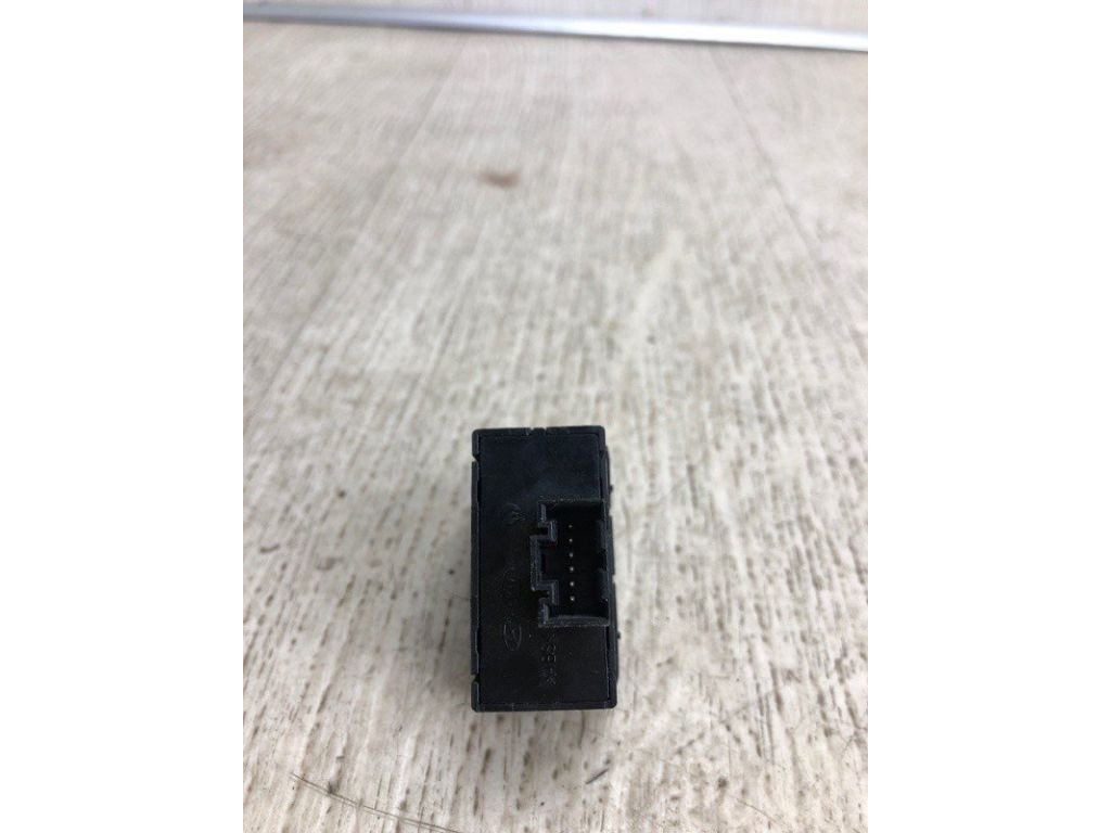 93220-2P000VA | Кнопка KIA SORENTO XM 09-14 - Фото 4
