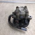 57100-2P300 | Насос ГУР KIA SORENTO XM 09-14 - Превью 3