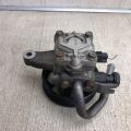 57100-2P300 | Насос ГУР KIA SORENTO XM 09-14 - Превью 4