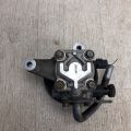 57100-2P300 | Насос ГУР KIA SORENTO XM 09-14 - Превью 5