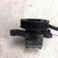57100-2P300 | Насос ГУР KIA SORENTO XM 09-14 - Превью 6