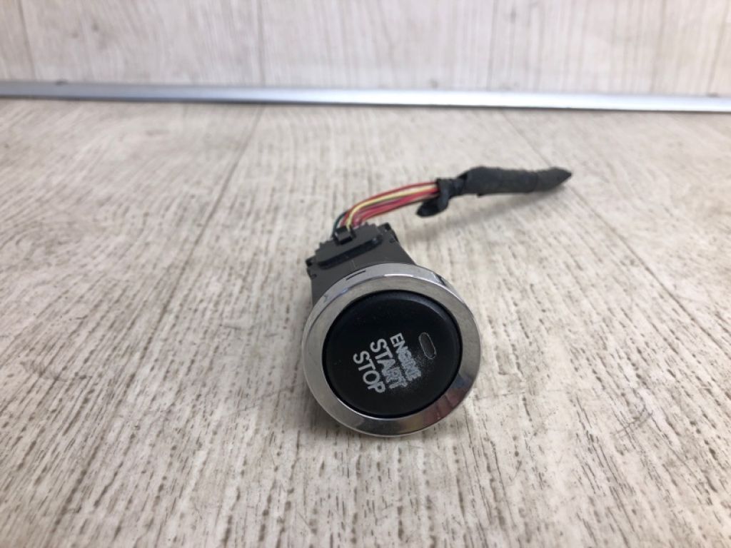 95430-2P400 | Кнопка старт-стоп KIA SORENTO XM 09-14
