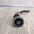 95430-2P400 | Кнопка старт-стоп KIA SORENTO XM 09-14