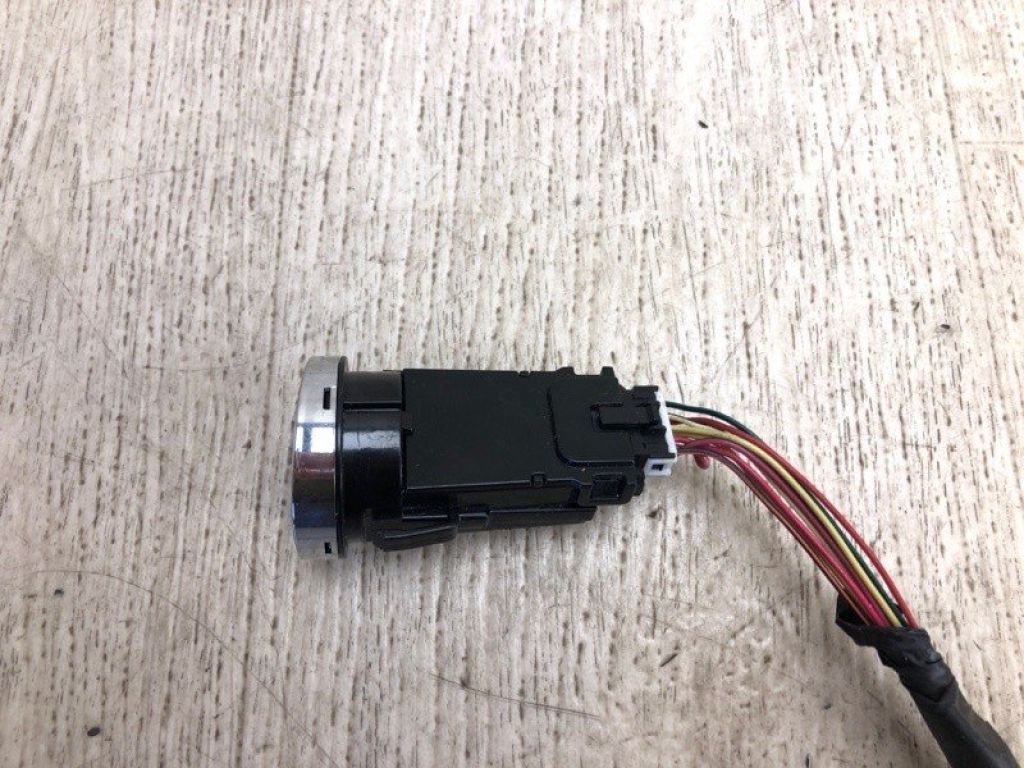 95430-2P400 | Кнопка старт-стоп KIA SORENTO XM 09-14 - Фото 2
