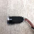 95430-2P400 | Кнопка старт-стоп KIA SORENTO XM 09-14 - Превью 2