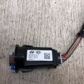95430-2P400 | Кнопка старт-стоп KIA SORENTO XM 09-14 - Превью 3
