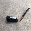 95430-2P400 | Кнопка старт-стоп KIA SORENTO XM 09-14 - Превью 4