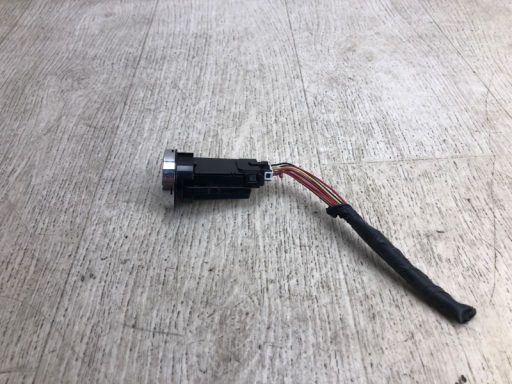95430-2P400 | Кнопка старт-стоп KIA SORENTO XM 09-14 - Фото 5