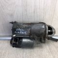 36100-3C150 | Стартер KIA SORENTO XM 09-14 - Превью 3