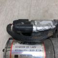 36100-3C150 | Стартер KIA SORENTO XM 09-14 - Превью 6