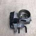 35100-3C700 | Дросельна заслінка KIA SORENTO XM 09-14