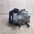 35100-3C700 | Дросельна заслінка KIA SORENTO XM 09-14 - Прев'ю 5